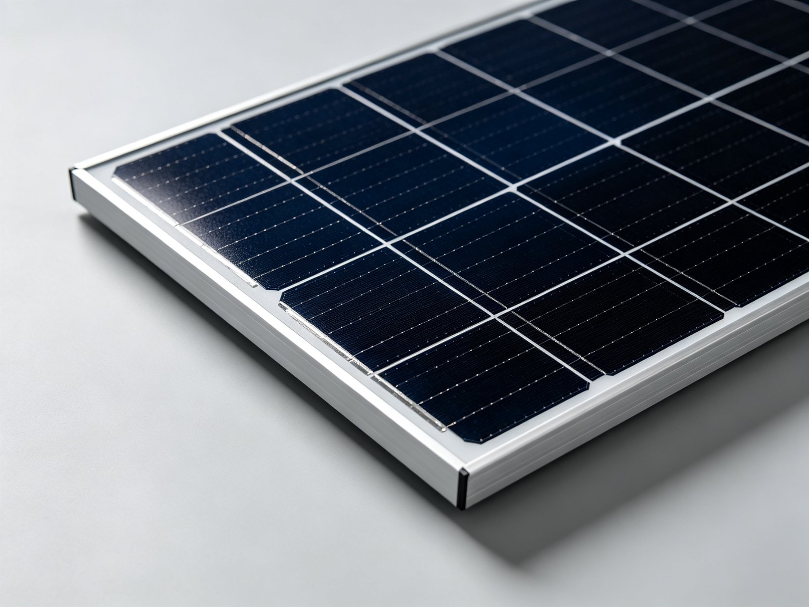 DEG M10 high-power monocrystalline module